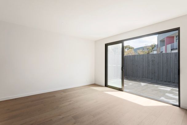 30/3 George Street, Sandringham VIC 3191 - Townhouse For Rent | Domain - Photo 1