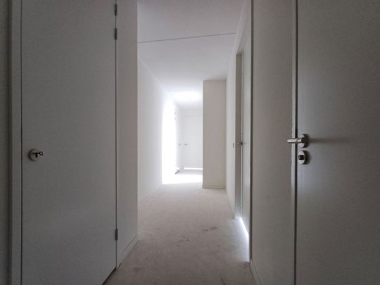 Appartement te huur: Bossebaan 380 5503 KC Veldhoven - Photo 1