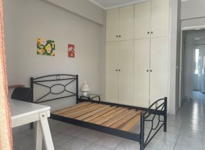 Studio/Γκαρσονιέρα για ενοικίαση - Πάτρα, - Φωτογραφία 4