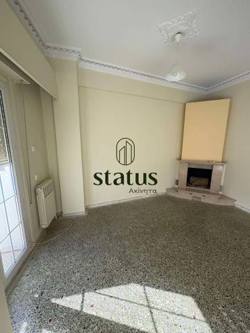 Διαμέρισμα για ενοικίαση - Πάτρα, - Photo 4