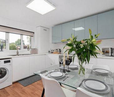 Wiltshire Drive - Photo 2