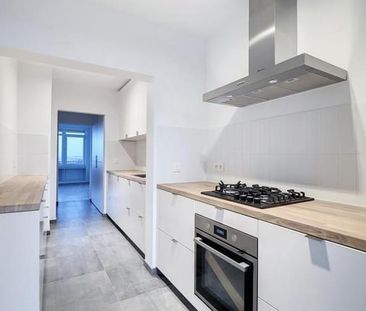 Appartement te huur - Photo 3