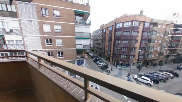 Madrid Capital - Foto 1
