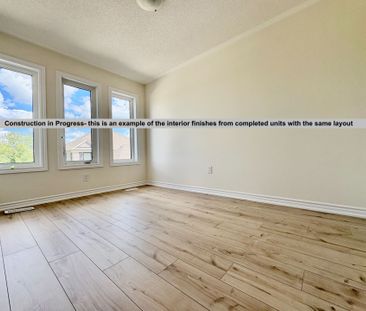 For Lease - 79 Watts Drive, Kawartha Lakes, Ontario - Photo 5