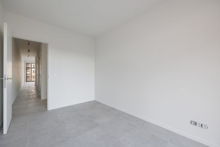 Nieuwbouw appartement met terras - Photo 3