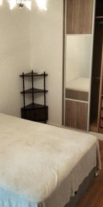 2 pièces - Meublé - 36,26 m² - 1er étage - Colocation non autorisée - Photo 3