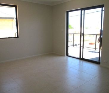 5/5 North Street, Midland WA 6056 - Photo 2