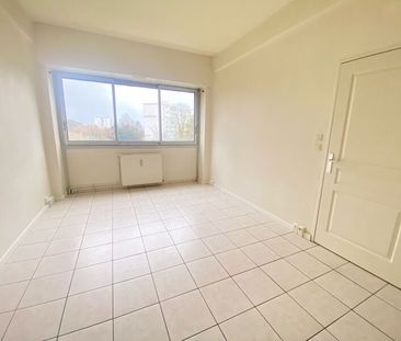 Location Appartement 3 pièces 54m² OLIVET 45160 - Photo 2