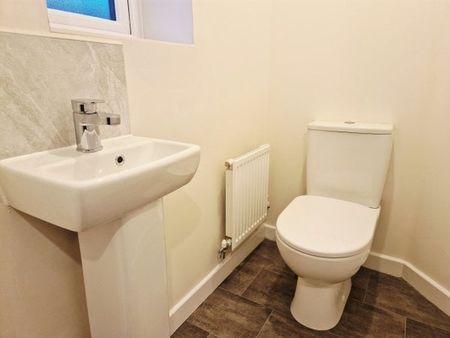 HamiltonWay, BB2 - Photo 4