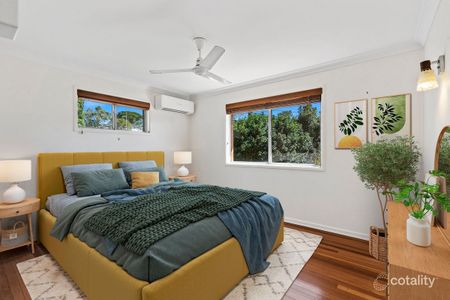 Great Family Home in Heart of Carina - Photo 5