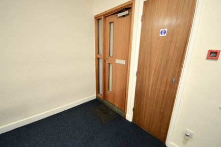 1 bed apartment to rent in York House, Sunderland, SR5 - Photo 5