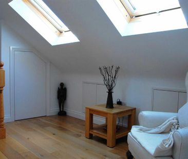 4 bedroom detached house to rent - Photo 5