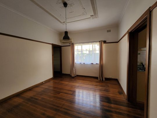 46 Rankins Road, Kensington VIC 3031 - Photo 1