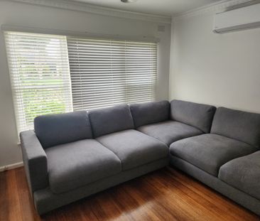 Dandenong North - Photo 2