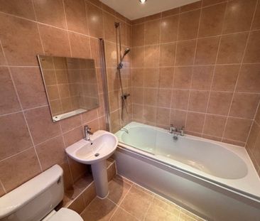 Princes Reach, Preston - Photo 4