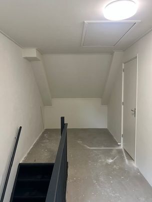 De Gent 20, Leemslagen Noord, 7609DG, Almelo - Foto 1