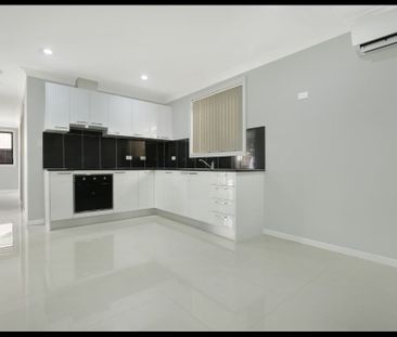 50A Railway Street, Corrimal NSW 2518, Corrimal - Photo 2