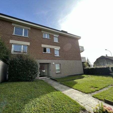 Studio mit Badezimmer - befristet bis 30.06.2026 - Photo 4