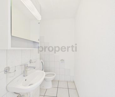 4.5 Zimmer, 100 m², EG - Photo 3