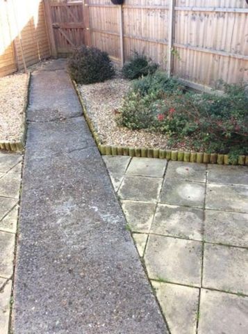 3 bedroom house to rent - Photo 3