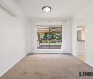 15 Deputor Street, Rochedale South QLD 4123 - House For Rent | Domain - Photo 3