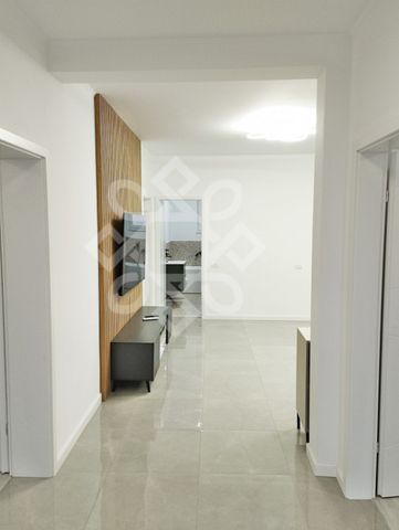 Spatiu comercial de inchiriat bussiness 100mp2 ultracentral - Photo 5