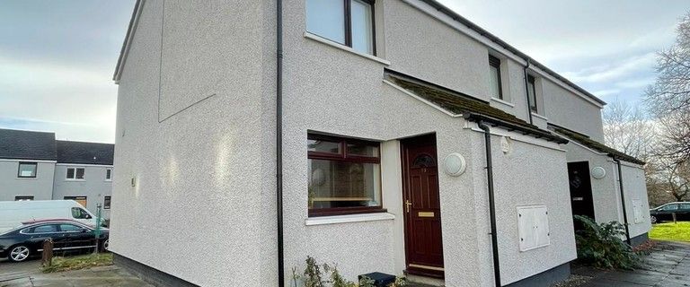 2 Bedroom Property To Rent - Photo 1