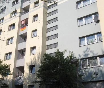 4-Zimmer-Wohnung in Köln Neu - Brück - Foto 1