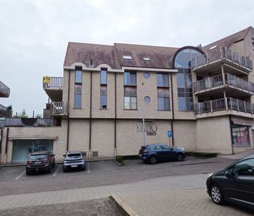Mooi afgewerkt appartement met 2 slaapkamers en dressing - Photo 5