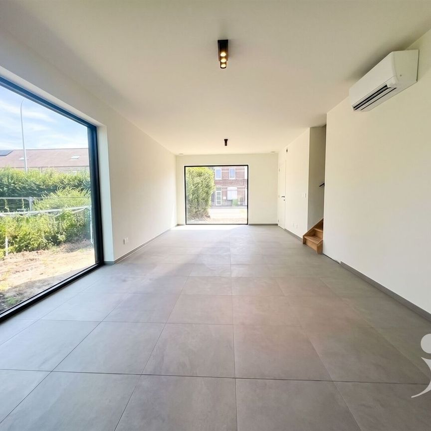 Huis - Foto 1