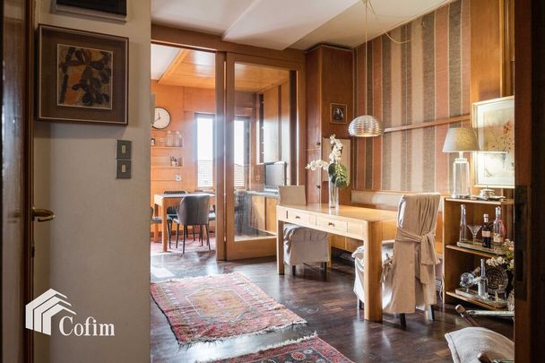 Luxury Apartment Verona (Borgo Trento) - Photo 1