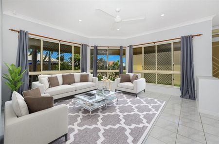 42 Southern Cross Circuit, Douglas QLD 4814 - House For Rent | Domain - Photo 2