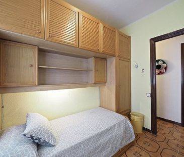 Carrer de Puig i Xoriguer, Barcelona, Catalonia 08004 - Photo 1