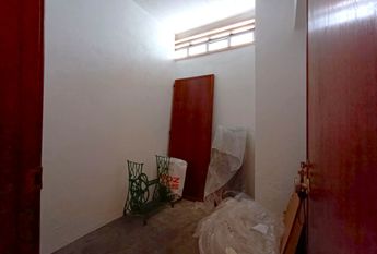 Apartamento T2 Remodelado e Mobilado no Moinho das Antas