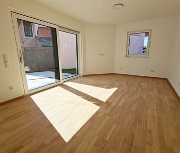 ANKOMMEN & WOHLFÜHLEN, traumhaftes Einfamilienhaus mit Terrasse und... - Photo 2