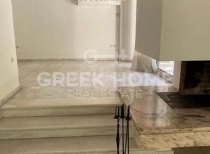 Μονοκατοικία για ενοικίαση - Λυκόβρυση - Photo 3