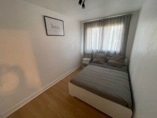 APPARTEMENT T4 A LOUER - Photo 2