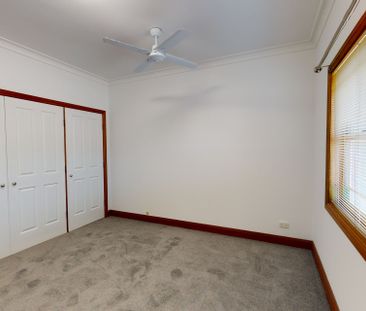 107 Kemp Street, Hamilton South NSW 2303 - Photo 6