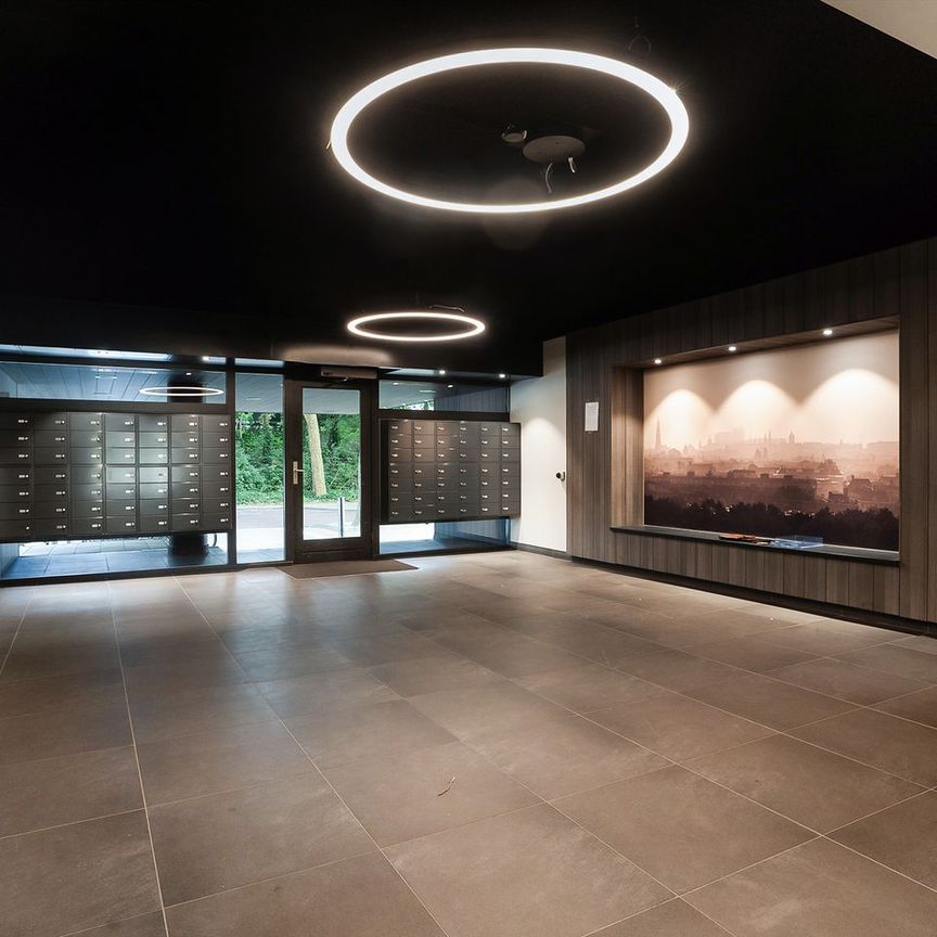 Staalmeesterslaan 202, Rembrandtpark-Noord, 1057NT, Amsterdam - Photo 1