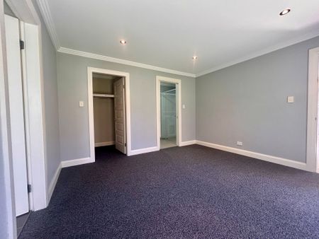 Modern 1-Bedroom Home in Prime Mount Annan Location - Photo 3