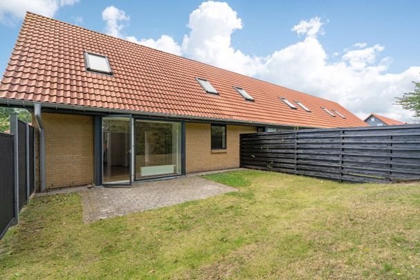 Gammelsøparken 79, 4760 Vordingborg - Photo 1