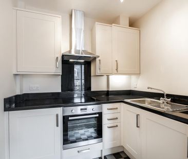 1 bedroom apartment to rent - Photo 6