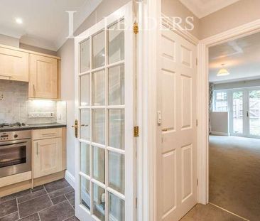 Cobb Close, Bury St Edmunds, IP32 - Photo 6