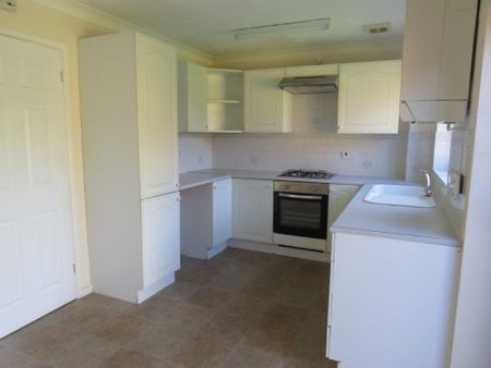 Foxglove Close, North Walsham - Photo 3