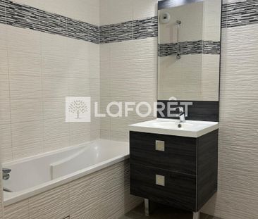 Appartement T3 Créteil à louer - Photo 6