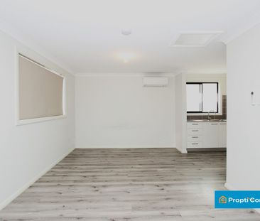 Cozy Fonzie Flat (Property access from _ Ordnance La, Bardia NSW 2565) - Photo 4