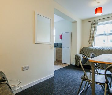 515a Bristol Road - Photo 1