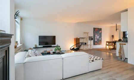 Appartement d'une chambre avec terrasse sur le toit privée à Valkenburg - Foto 2
