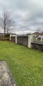 26 Walnut Grove, Larne, BT40 2WS - Photo 3