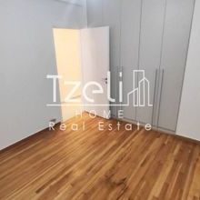 Διαμέρισμα για ενοικίαση - Εξάρχεια - Νεάπολη, - Photo 1